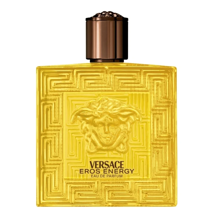 Eros Energy EDP image 1