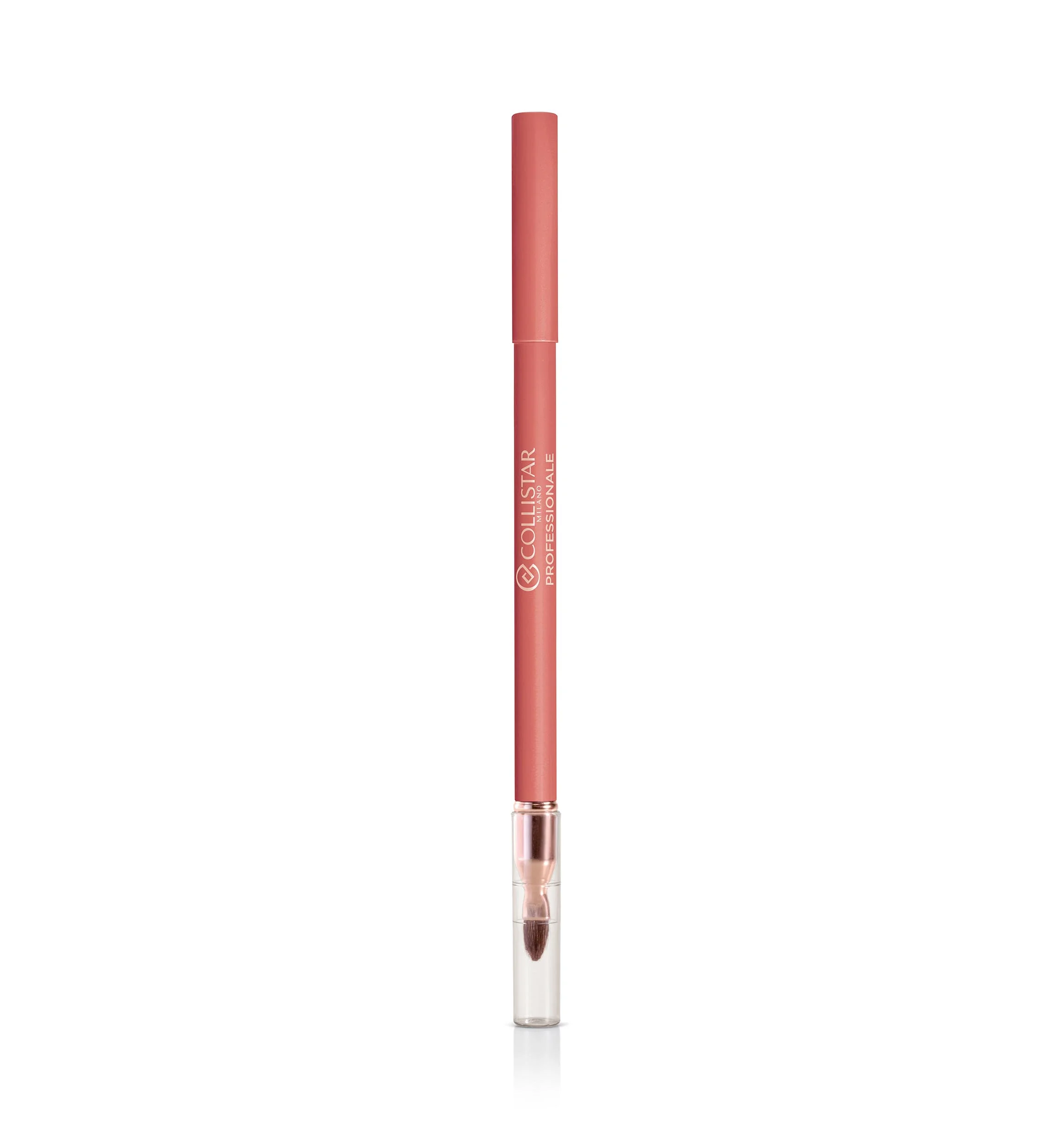 Professional Lip Pencil