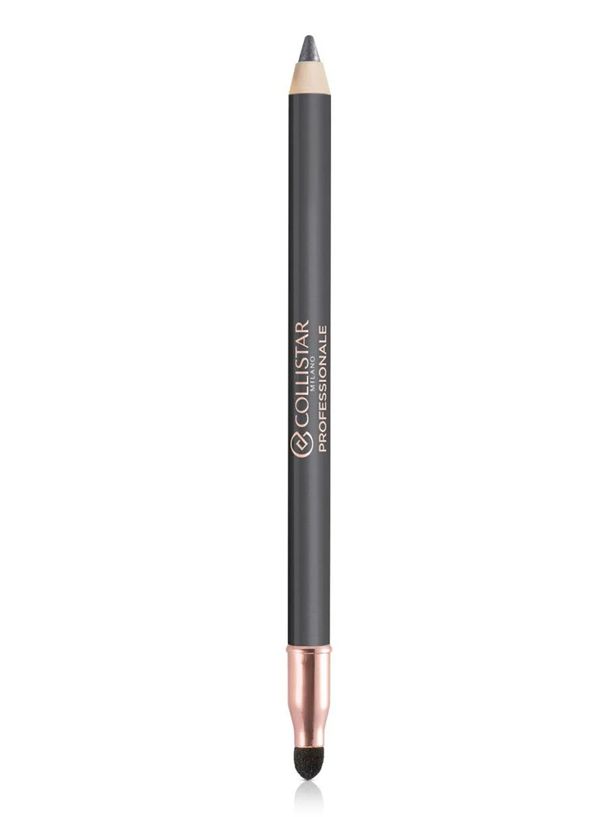 Professionale Eye Pencil