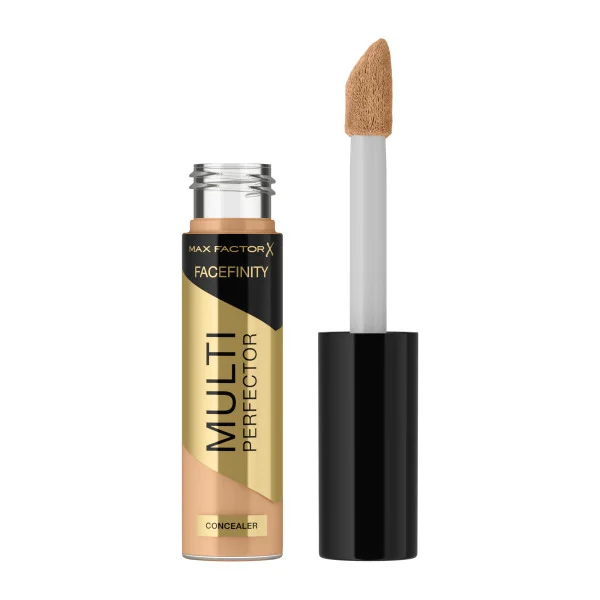 Facefinity Multi Perfector Concealer image 2