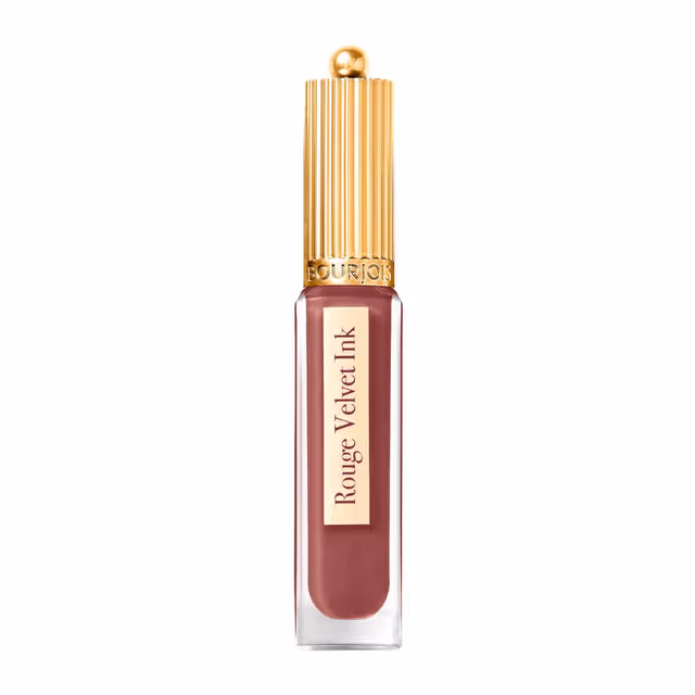 Rouge Velvet Ink Lipstick image 2