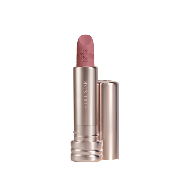 Rossetto Puro Gioiello Lipstick