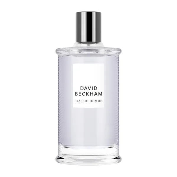 Classic Homme Eau de toilette
