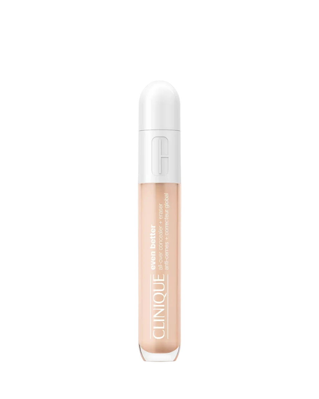 Even Better All-Over Concealer