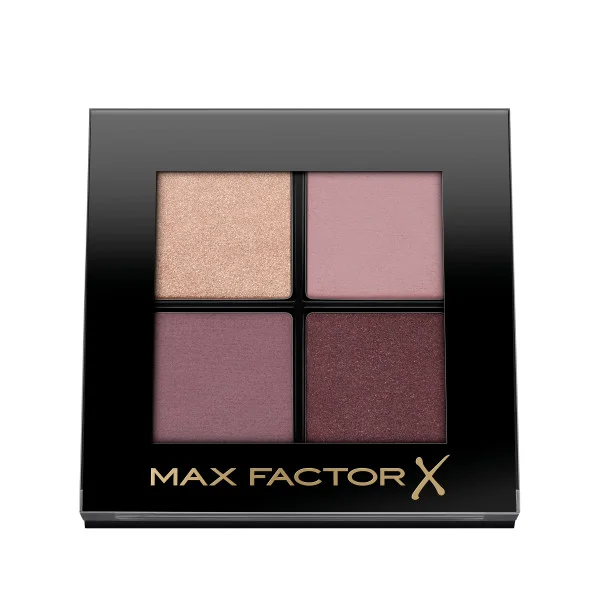 Colour X-Pert Soft Touch Eyeshadow