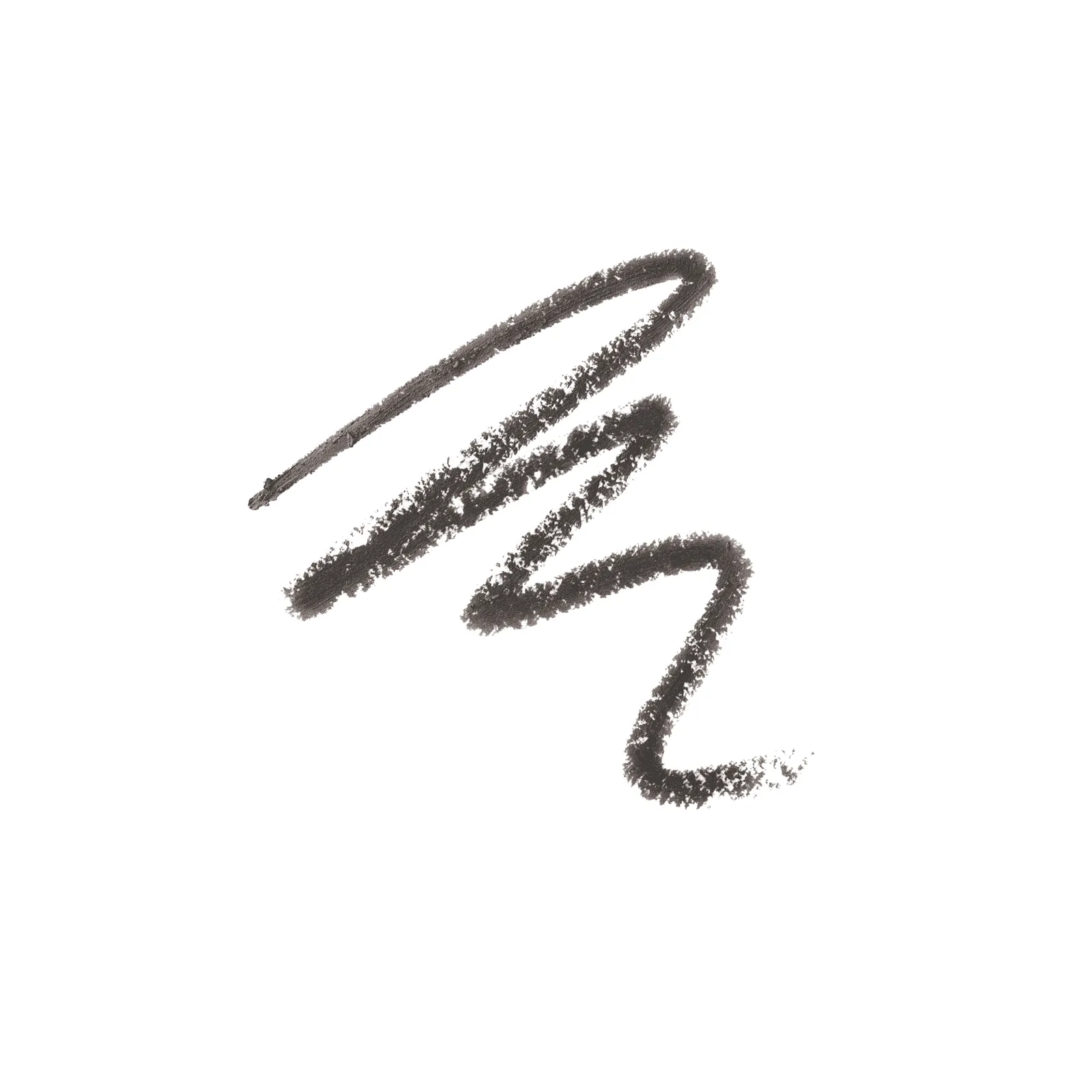 Intense Color Eye Pencil image 2