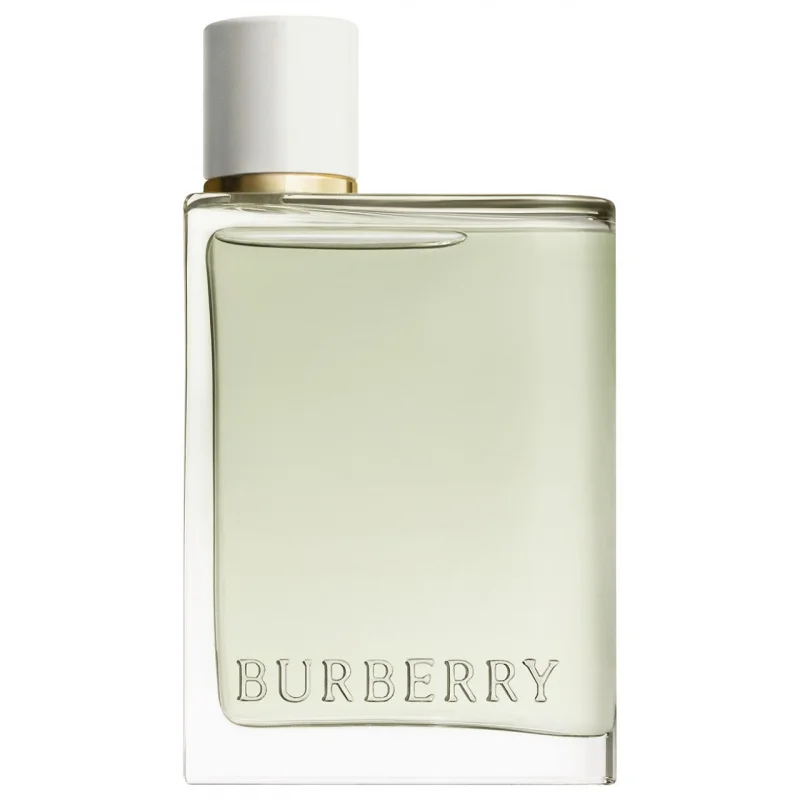 Her EAU DE TOILETTE image 1