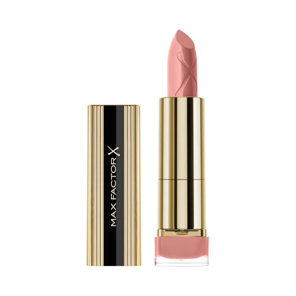 Colour Elixir Lipstick image 2