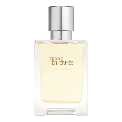Terre d'Hermes Eau Givree Eau De Parfum image 1