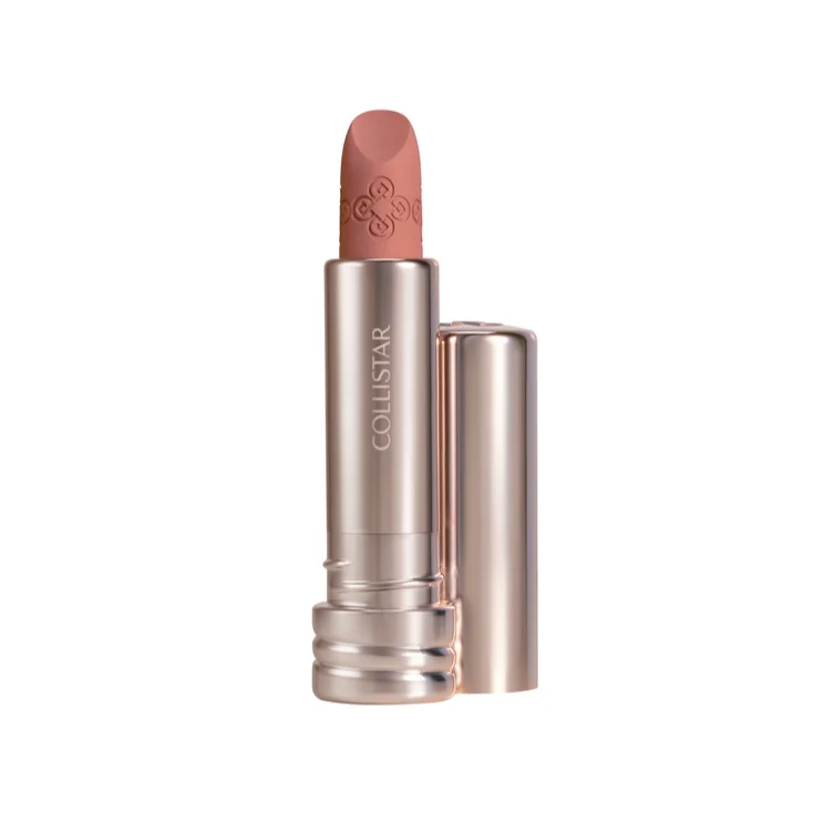 Rossetto Puro Gioiello Lipstick