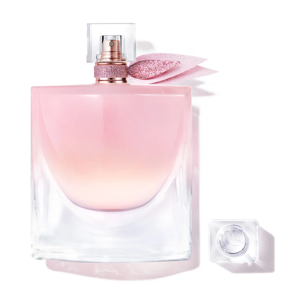 La Vie est Belle Vanille Nude EDP image 1