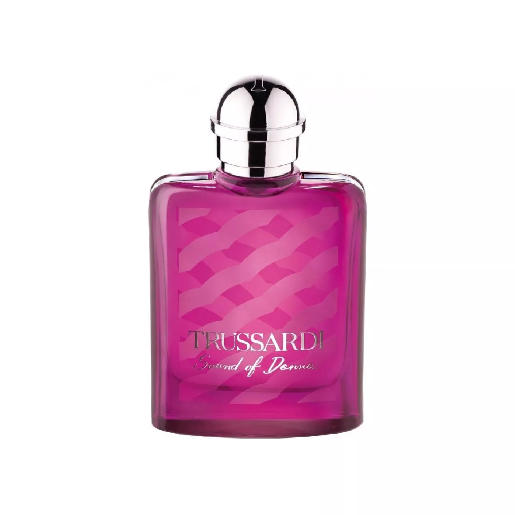 Sound Of Donna EDP