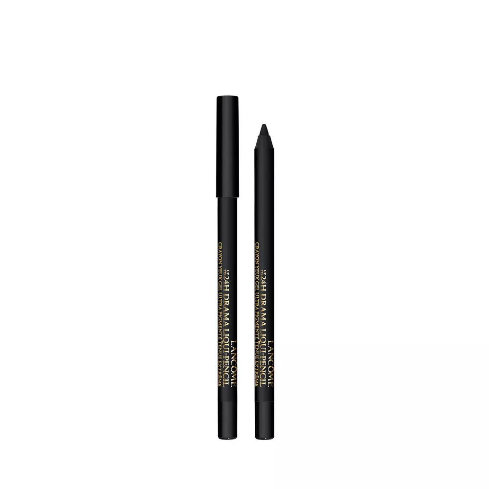Pencil Drama Liquid Waterproof Gel liner