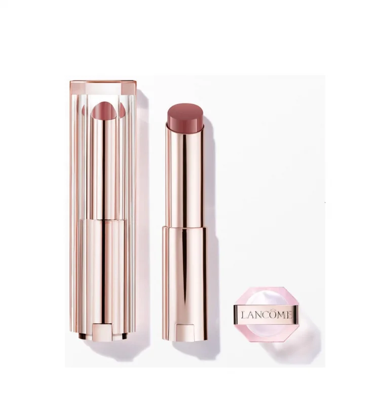 Lip Balm Idole Butterglow  