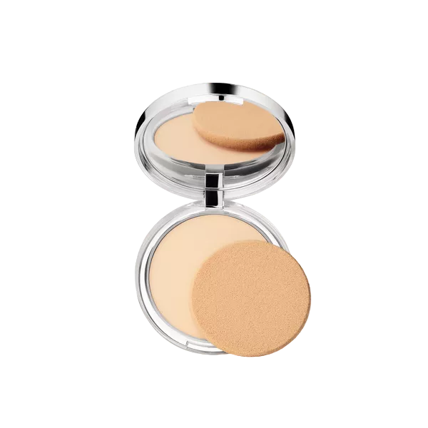 Powder Stay Matte