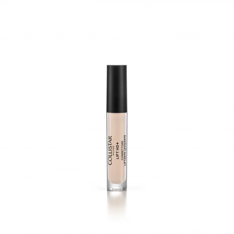 Lift HD+Concealer