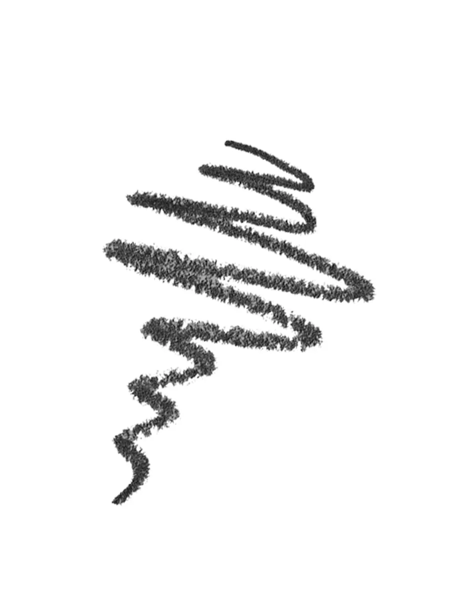 Eye Pencil Khol image 2