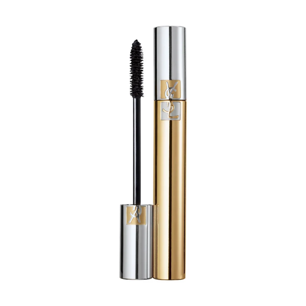 Mascara Volume Effet Faux Cils