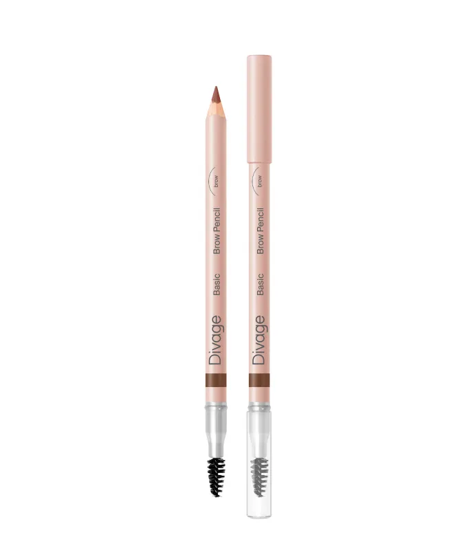 Eyebrow Pencil Basic