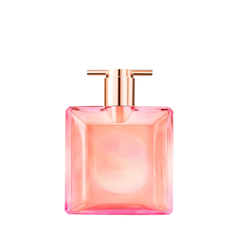 Idole Nectar EDP 