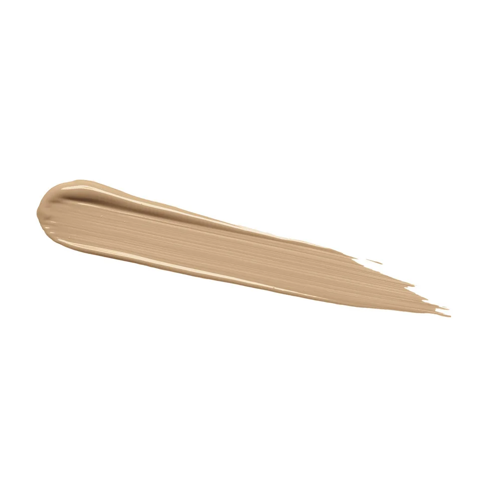 Foundation Touche Eclat Le Teint BD40  image 2