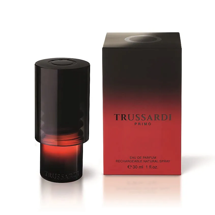 Primo EDP image 2