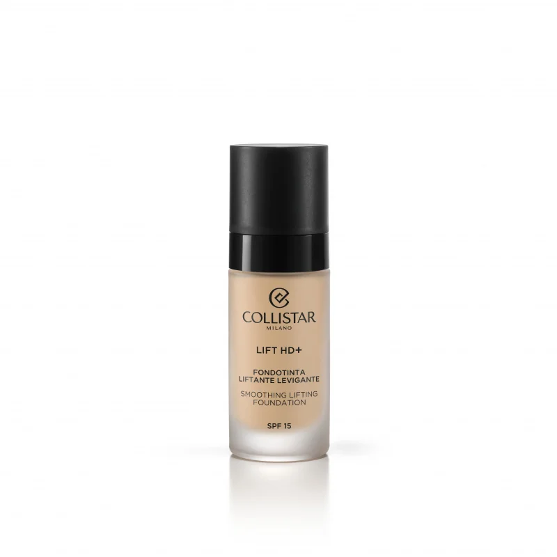Lift HD+Smoothing Lifting Foundation