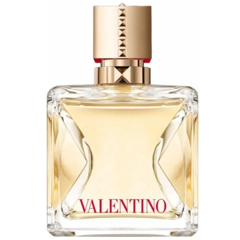 Voce Viva EDP