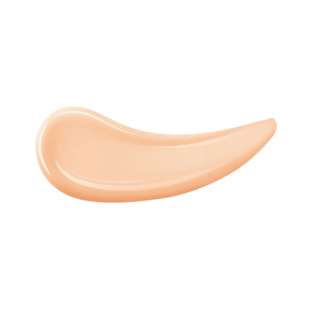 All Hours Glow Foundation LC5 image 2