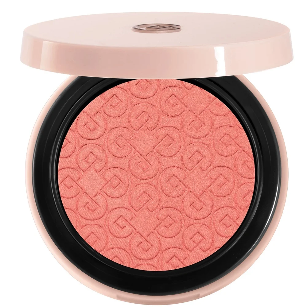 Impeccabile Maxi Blush