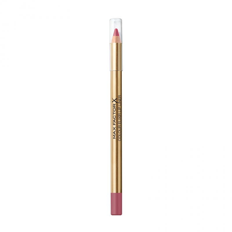 Colour Elixir Lip Liner