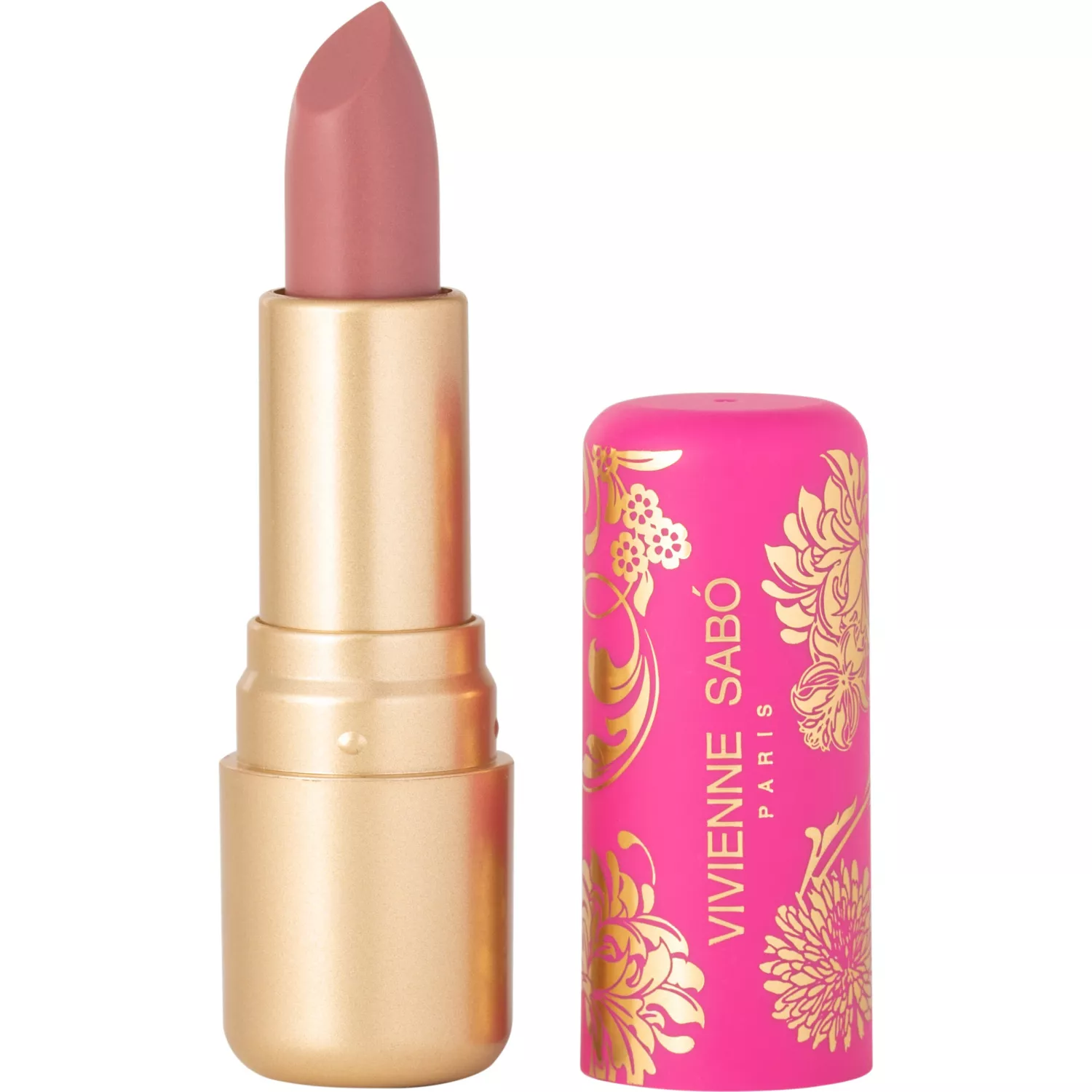 Lipstick Balm Fantaisie