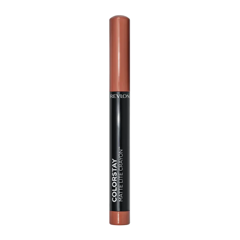 ColorStay Matte Lite Crayon
