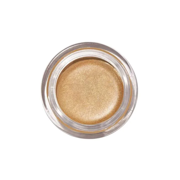 ColorStay Creme Eye Shadow