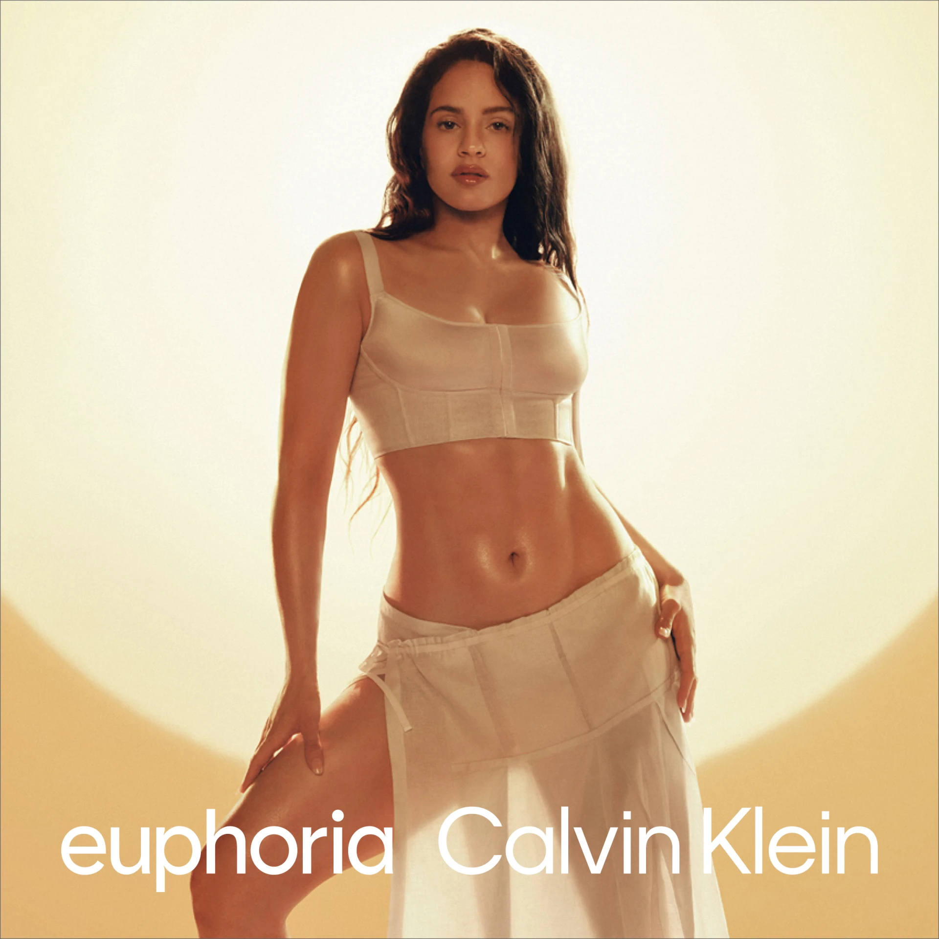 Euphoria Solar Elixir Parfum Intense image 2