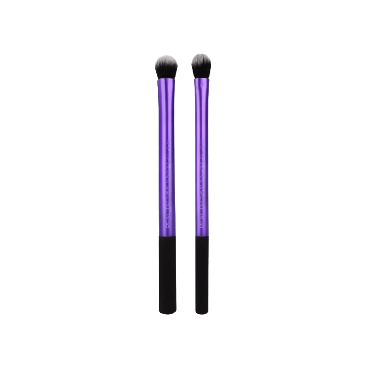 Eye Shade + Blend