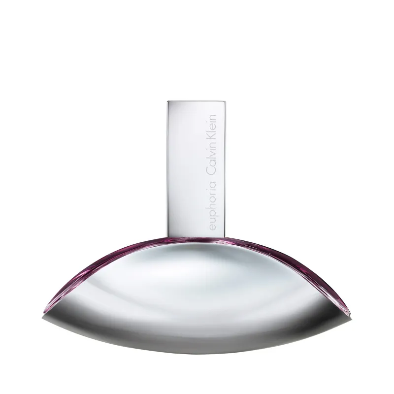 Euphoria Women Eau de Parfum