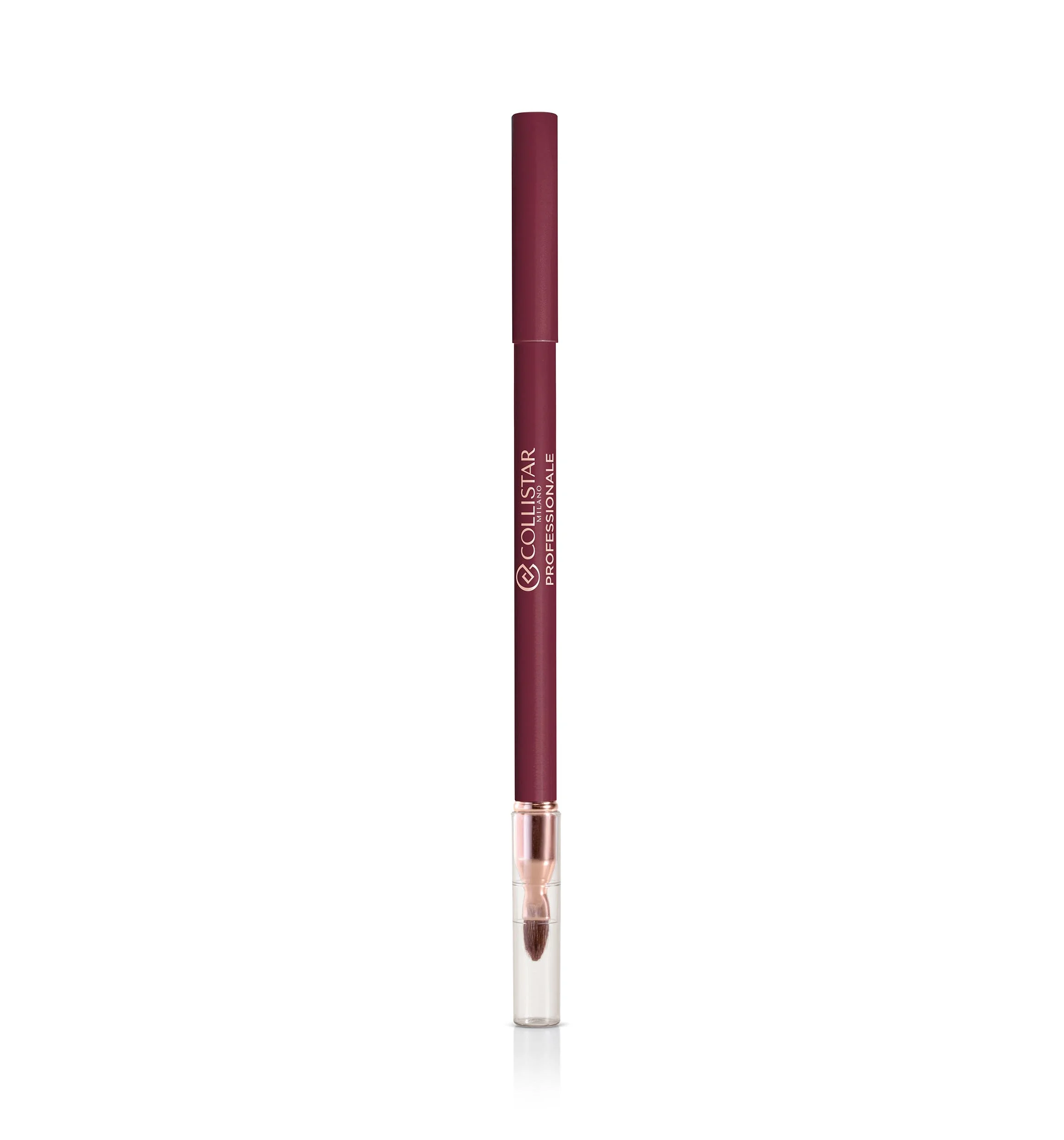 Professional Lip Pencil