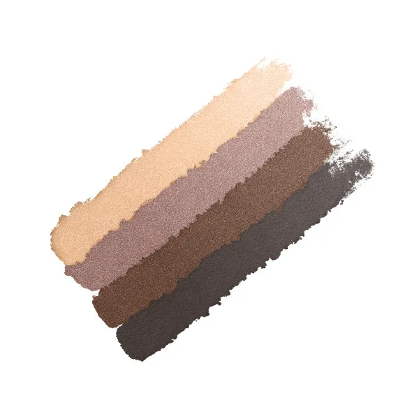 Colour X-Pert Soft Touch Eyeshadow image 2