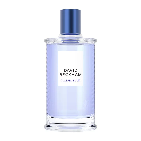 Classic Blue Eau de toilette image 1