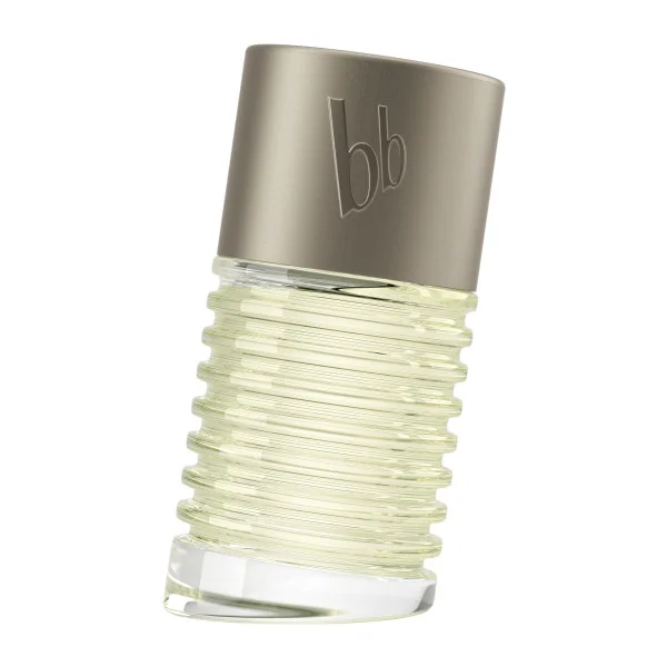 Man Eau de Toilette