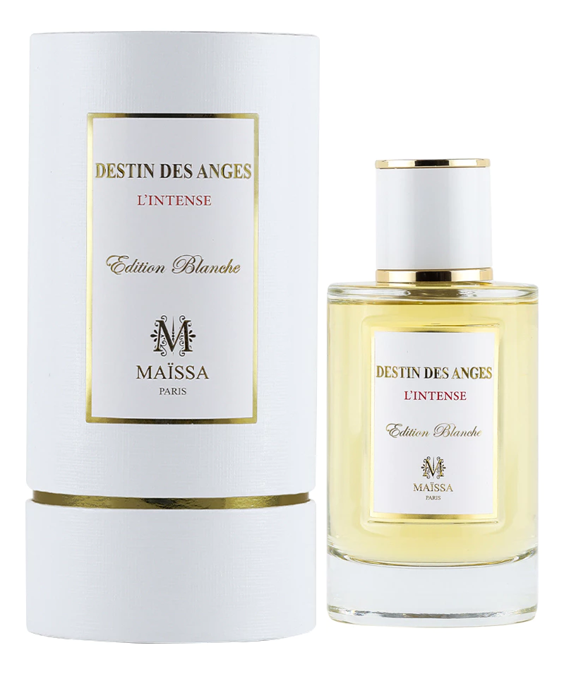 Destin des Anges  Eau De Parfum  image 2
