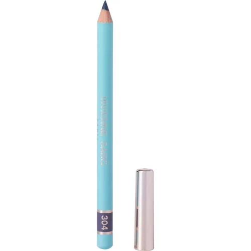 Eye Pencil Flirteur
