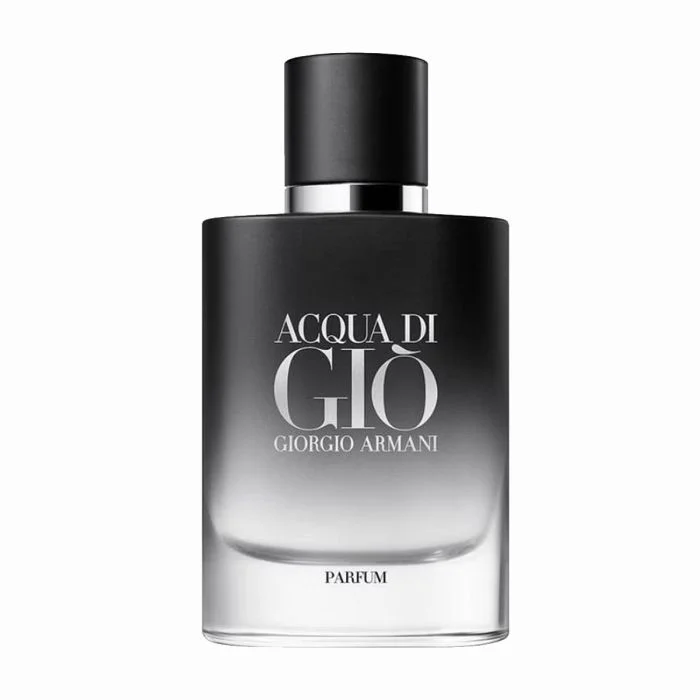 Acqua Di Gio Homme Parfum