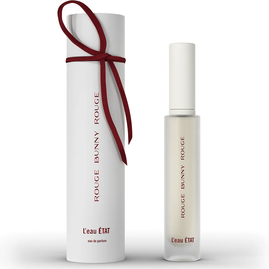 L'Eau Etat Eau de Parfum 