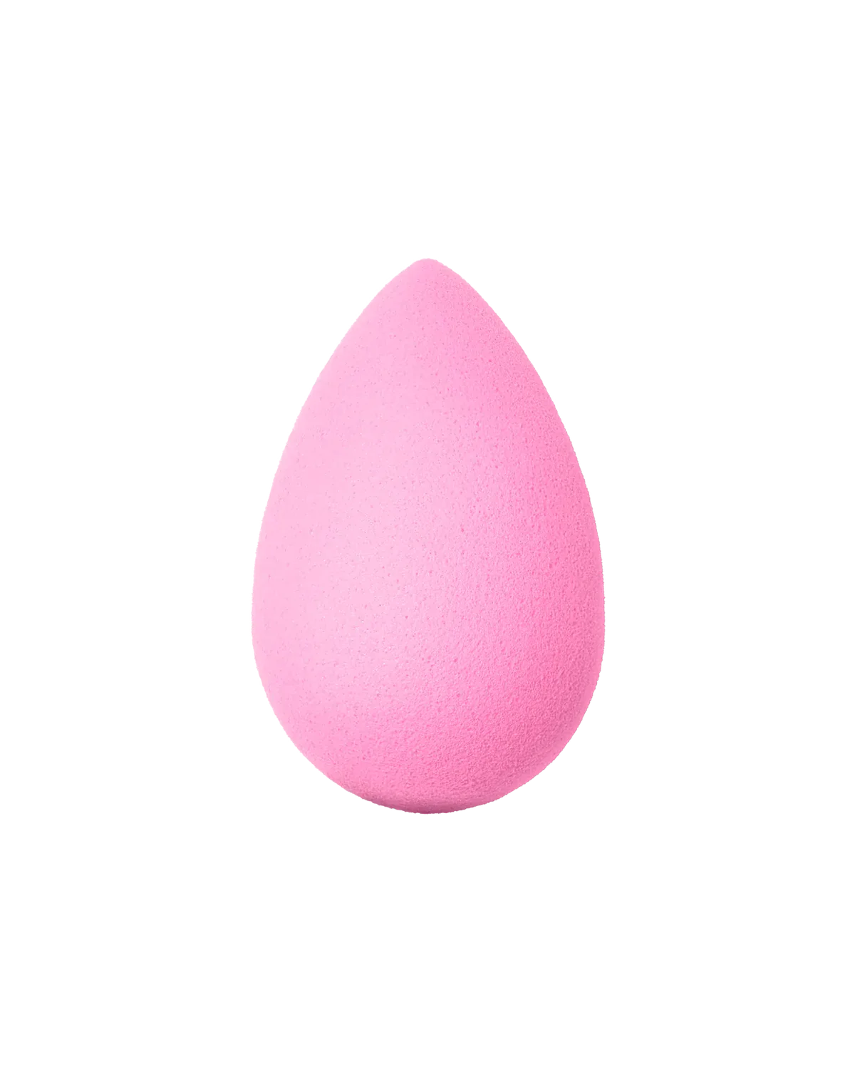 Beauty Blender Bubble