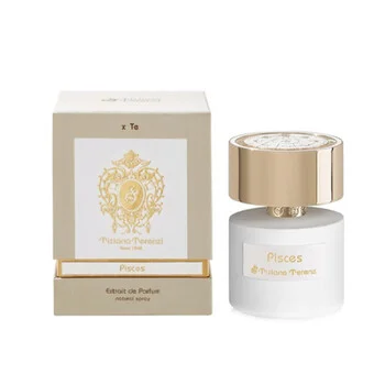 Pisces Extrait De Parfum image 2