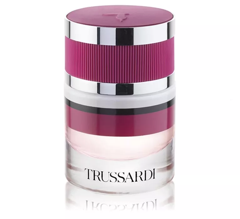 Ruby Red EDP