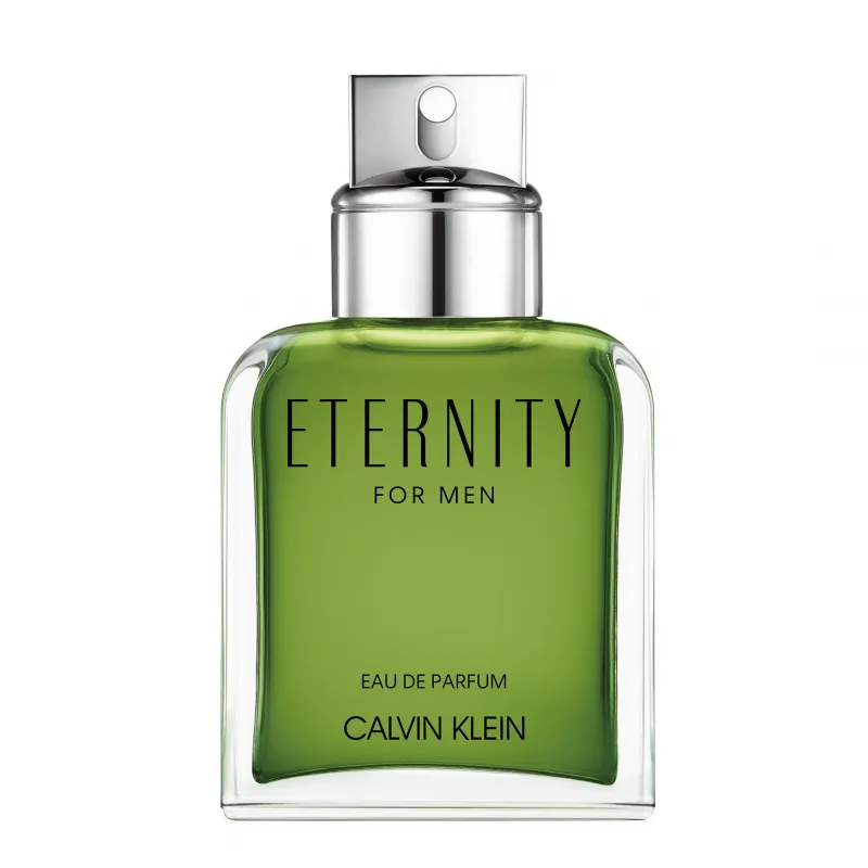 Etenrity For Men Eau de Parfum image 1