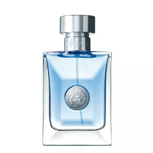 Pour Homme EDT